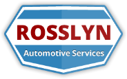 Rosslyn Auto & Tire - (Fairfax, VA)